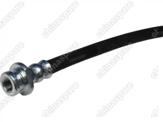 Шланг тормоза переднего Great Wall Hover, Hover H3, Hover H5, Safe, Sailor, Wingle