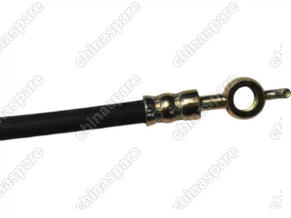 Шланг тормоза переднего Great Wall Hover, Hover H3, Hover H5, Safe, Sailor, Wingle