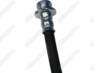 Шланг тормоза переднего Great Wall Hover, Hover H3, Hover H5, Safe, Sailor, Wingle