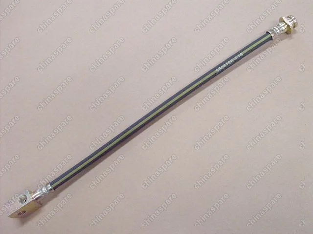 Шланг тормозной соединительный задний правый hover Great Wall Hover H3