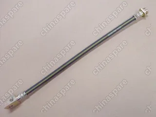 Шланг тормозной соединительный задний правый hover Great Wall Hover H3