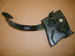 1602000K08B1 Clutch pedal assy(tc w/spacer) Great Wall Hover H3