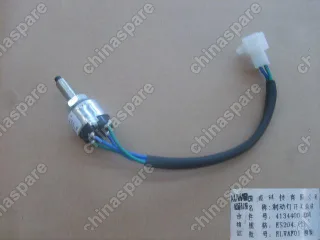 4134940K08 Sw assy-stop lamp Great Wall Hover H3