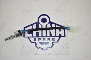 Датчик стоп сигнала (4 контакта) (дизель) Great Wall Coolbear, Florid, Hover, Hover H3, Hover H5, Wingle