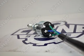 Датчик стоп сигнала (4 контакта) (дизель) Great Wall Coolbear, Florid, Hover, Hover H3, Hover H5, Wingle