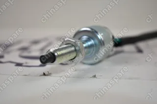 Датчик стоп сигнала (4 контакта) (дизель) Great Wall Coolbear, Florid, Hover, Hover H3, Hover H5, Wingle