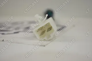 Датчик стоп сигнала (4 контакта) (дизель) Great Wall Coolbear, Florid, Hover, Hover H3, Hover H5, Wingle