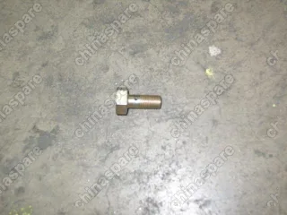 3506125K00 Hose connecting eye bolt Great Wall Hover H3