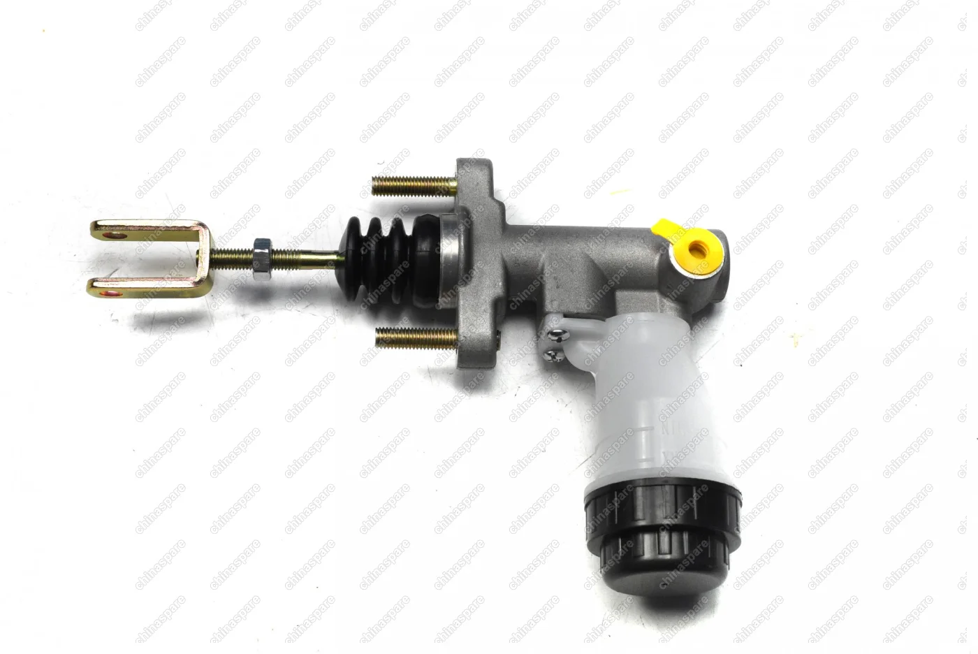 Цилиндр сцепления главный Great Wall Hover H3