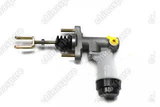 Цилиндр сцепления главный Great Wall Hover H3