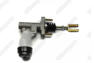 Цилиндр сцепления главный Great Wall Hover H3