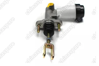 Цилиндр сцепления главный Great Wall Hover H3