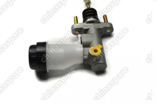 Цилиндр сцепления главный Great Wall Hover H3