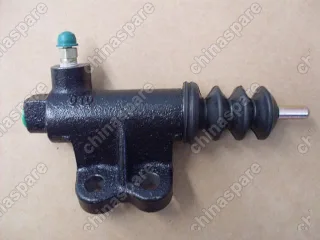 Цилиндр сцепления рабочий (4g63) Great Wall Hover H3