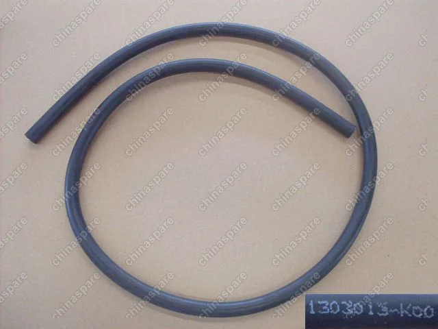 1303013K00 Expansion tank hose Great Wall Hover H3