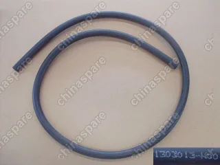 1303013K00 Expansion tank hose Great Wall Hover H3