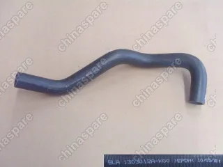 1303012AK00 Lwr water hose-radiator Great Wall Hover H3