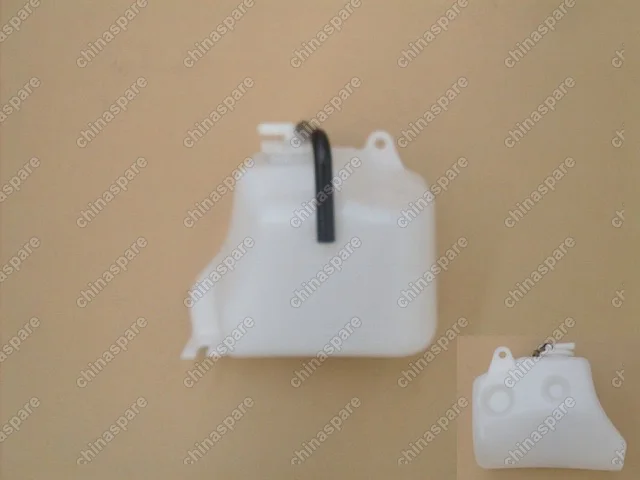 1311100AK00XA Water expansion assy Great Wall Hover H3