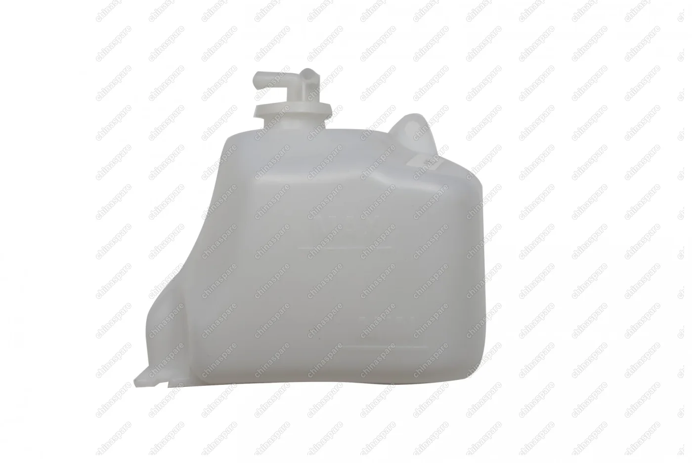 Бачок расширительный Great Wall Hover, H3, H5