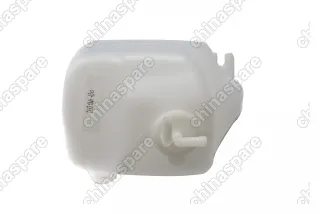 Бачок расширительный Great Wall Hover, H3, H5