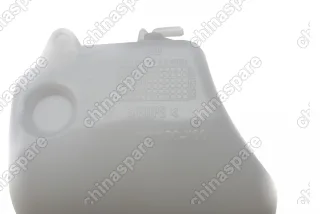 Бачок расширительный Great Wall Hover, H3, H5