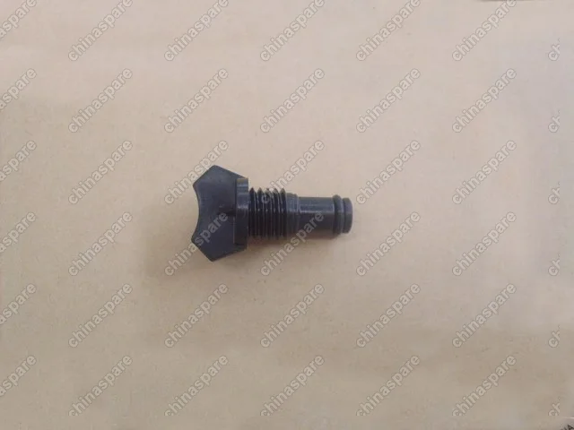 1305100K00 Винт радиатора для слива охлаждающей жидкости Great Wall Hover H3