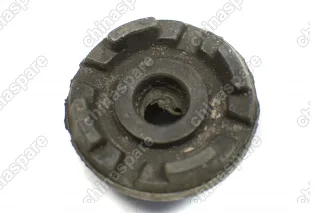 Подушка крепления радиатора системы охлаждения Great Wall Hover H3