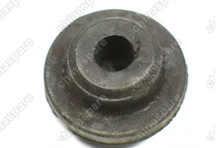 Подушка крепления радиатора системы охлаждения Great Wall Hover H3