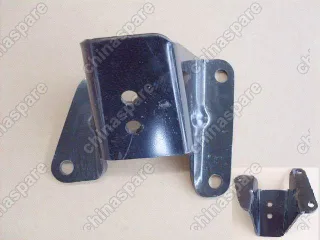 1001105AK00B1 Brkt-engine rh Great Wall Hover H3