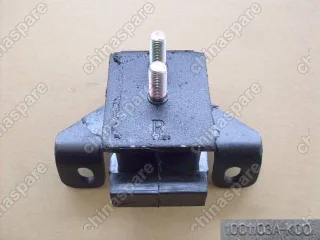 1001103AK00 Engine mount rh Great Wall Hover H3