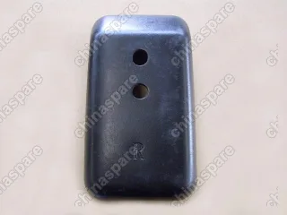 1001104AK00 Rub block cover-engine mount rh Great Wall Hover H3