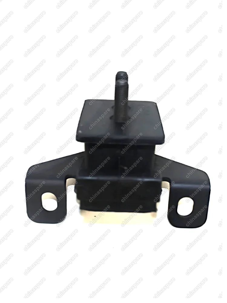 Опора двигателя Левая Hover, Hover H3, Hover H5, Safe, Sailor, Wingle