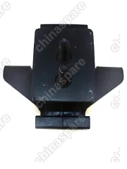 Опора двигателя Левая Hover, Hover H3, Hover H5, Safe, Sailor, Wingle