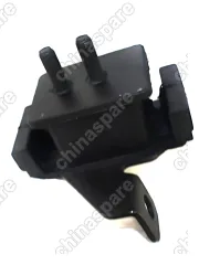 Опора двигателя Левая Hover, Hover H3, Hover H5, Safe, Sailor, Wingle