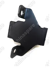 Опора двигателя Левая Hover, Hover H3, Hover H5, Safe, Sailor, Wingle