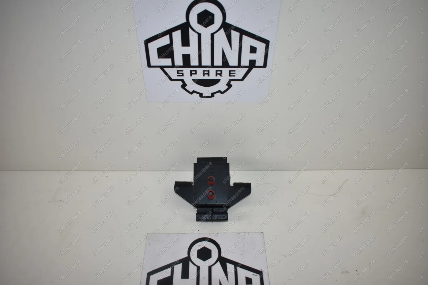 Опора двигателя Правая Great Wall Hover, Safe F1, Sailor, Wingle