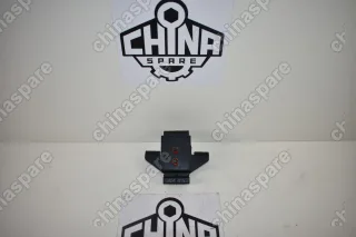 Опора двигателя Правая Great Wall Hover, Safe F1, Sailor, Wingle