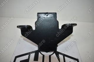 Опора двигателя Правая Great Wall Hover, Safe F1, Sailor, Wingle