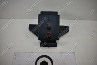 Опора двигателя Правая Great Wall Hover, Safe F1, Sailor, Wingle