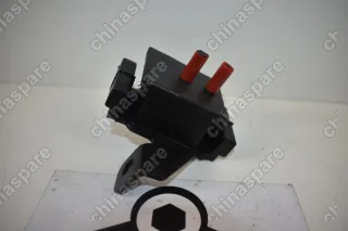 Опора двигателя Правая Great Wall Hover, Safe F1, Sailor, Wingle