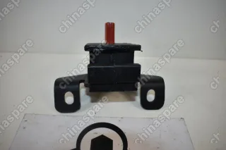 Опора двигателя Правая Great Wall Hover, Safe F1, Sailor, Wingle