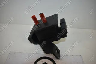 Опора двигателя Правая Great Wall Hover, Safe F1, Sailor, Wingle