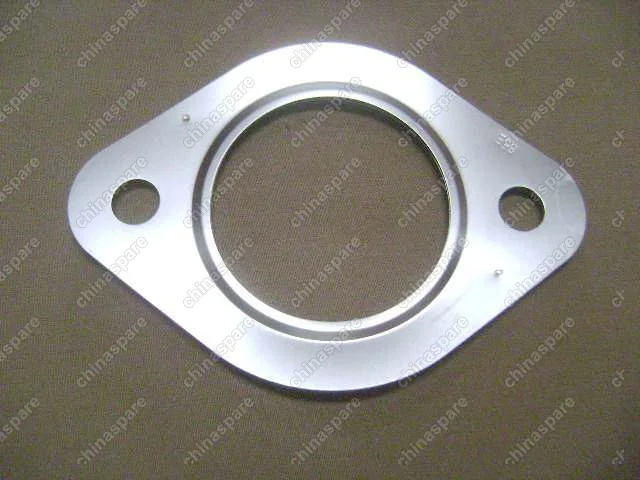 1200011K00A1 Catalytic converter gasket no.1 Great Wall Hover H3