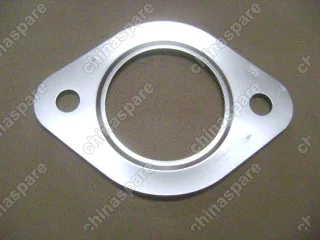 1200011K00A1 Catalytic converter gasket no.1 Great Wall Hover H3