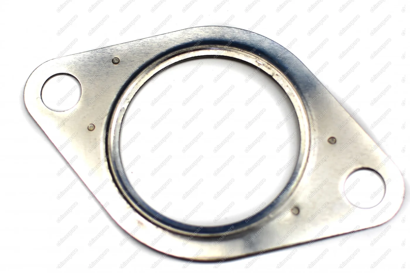 Прокладка трубы приемной (Новый Салон) Great Wall Hover, H3, H5, Wingle