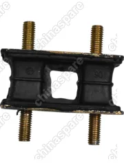 Подвес глушителя (подушка) Great Wall Hover