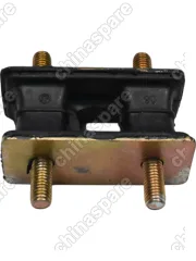 Подвес глушителя (подушка) Great Wall Hover