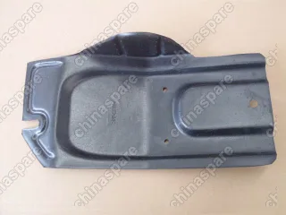 2801055K01B1 Guard plate-clutch Great Wall Hover H3