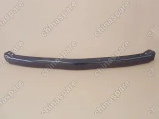 Усилитель рамы задний (4g63) Great Wall Hover H3