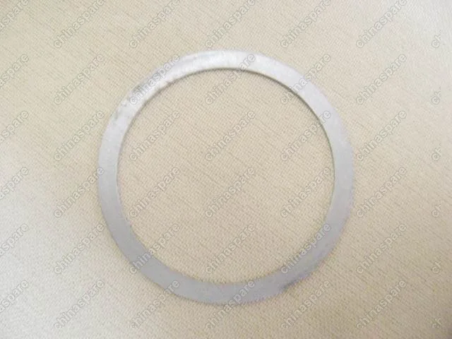 2300014K01 Adjusting washer Great Wall Hover H3